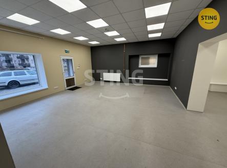 IMG_2110.jpeg | Pronájem - jiné, 107 m²