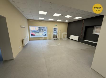 IMG_2108.jpeg | Pronájem - jiné, 107 m²