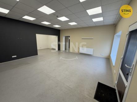 IMG_2112.jpeg | Pronájem - jiné, 107 m²