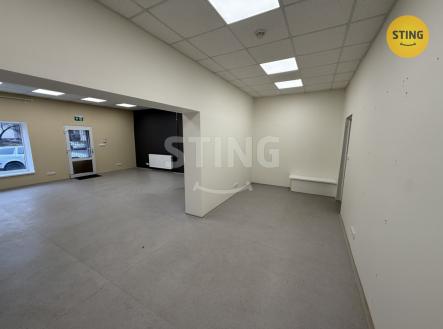 IMG_2107.jpeg | Pronájem - jiné, 107 m²