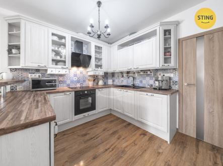 16.4.2026 - Škrábkových 883-12 (5 of 12).jpg | Prodej bytu, 3+kk, 95 m²