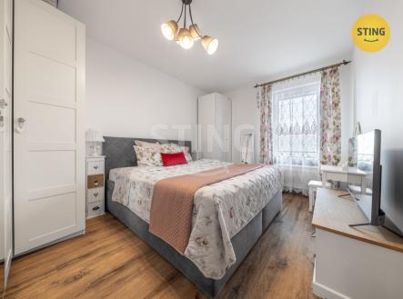 16.4.2026 - Škrábkových 883-12 (2 of 12).jpg | Prodej bytu, 3+kk, 95 m²