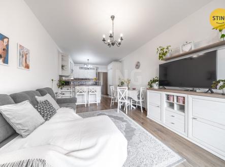 16.4.2026 - Škrábkových 883-12 (7 of 12).jpg | Prodej bytu, 3+kk, 95 m²