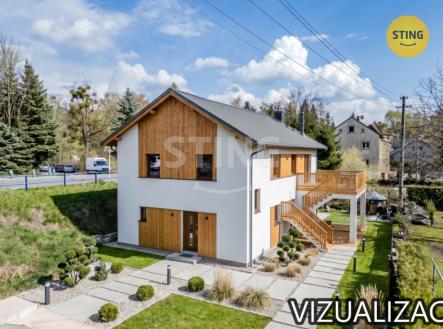 VIZU22.jpeg | Prodej - dům/vila, 220 m²