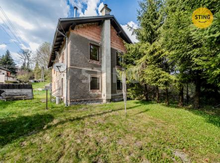 3.jpg | Prodej - dům/vila, 220 m²