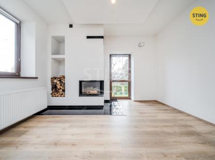 DSC09523.jpg | Prodej - dům/vila, 220 m²