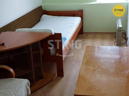 IMG-20260420-WA0007.jpg | Pronájem bytu, garsoniéra, 20 m²