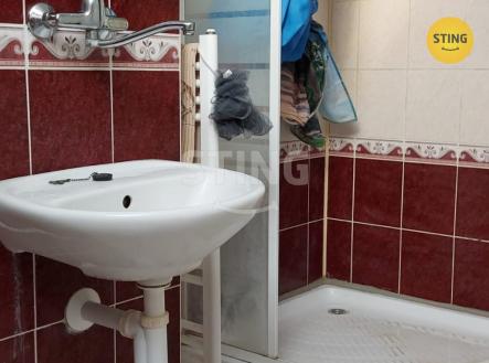 IMG-20260420-WA0006.jpg | Pronájem bytu, garsoniéra, 20 m²