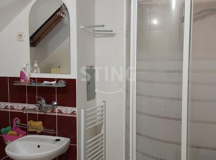 IMG-20260420-WA0002.jpg | Pronájem bytu, garsoniéra, 20 m²