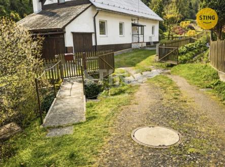 IMG_7176.jpg | Prodej - dům/vila, 92 m²