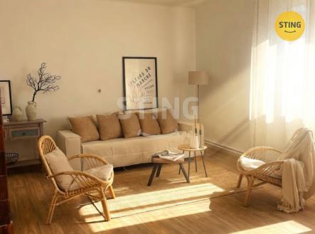 IMG_7161.JPG | Prodej - dům/vila, 92 m²