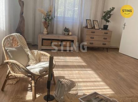 IMG_7164.JPG | Prodej - dům/vila, 92 m²