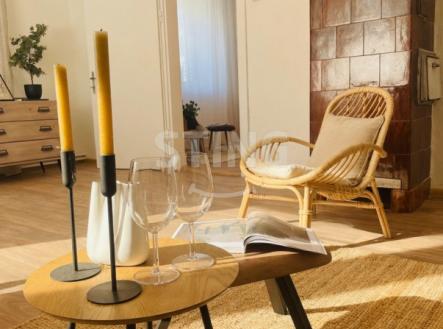 IMG_7153.JPG | Prodej - dům/vila, 92 m²