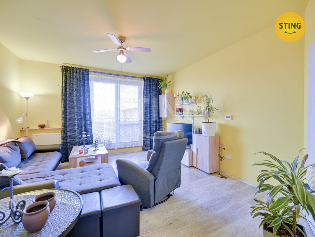 hdr pokoj 2+kk h.JPG