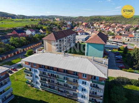 DJI_20260422171047_0866_D.JPG | Prodej bytu, 2+kk, 55 m²