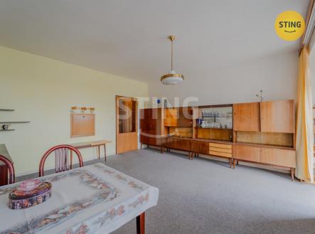 DSC09891-HDR.jpg | Prodej bytu, 2+1, 64 m²