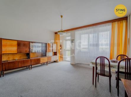 DSC09897-HDR.jpg | Prodej bytu, 2+1, 64 m²