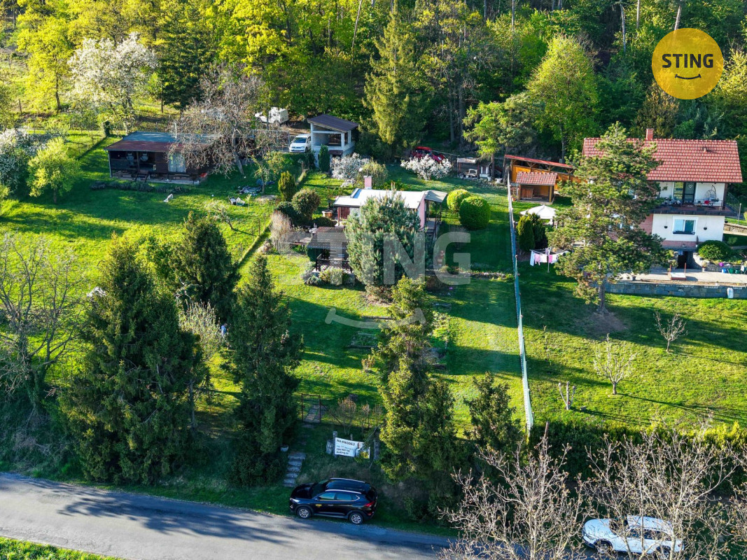 DJI_20260423180357_0050_D.JPG