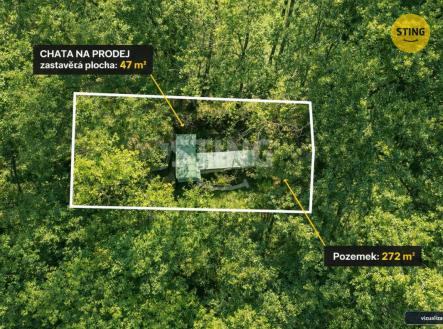 ai-fotka__32_.jpg | Prodej - chata/rekreační objekt, 62 m²