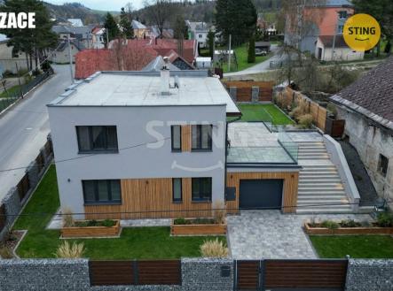 vizualizace (1).jpg | Prodej - dům/vila, 238 m²