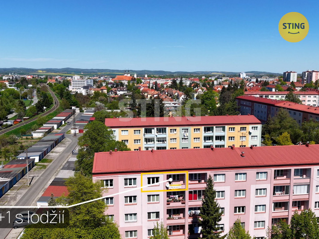 ohraničení 2.jpg