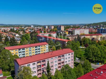 DJI_20260427120208_0056_D.JPG | Prodej bytu, 3+1, 73 m²