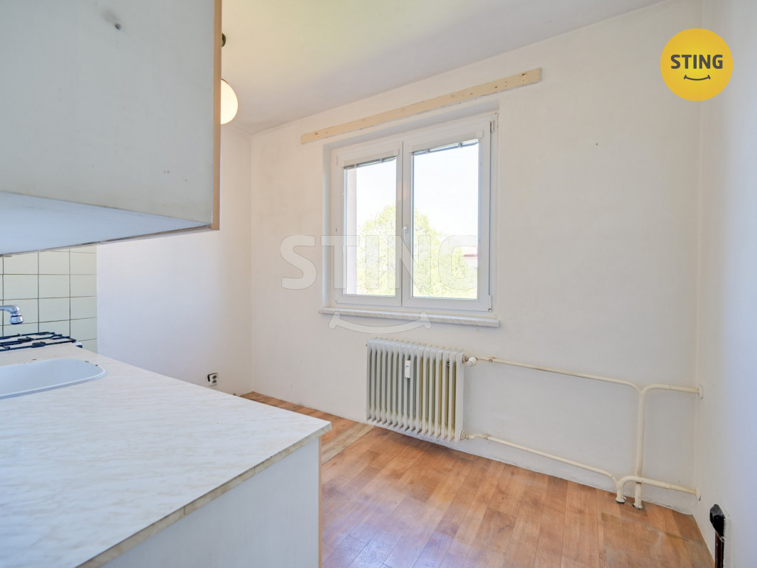 hdr kuch a.JPG
