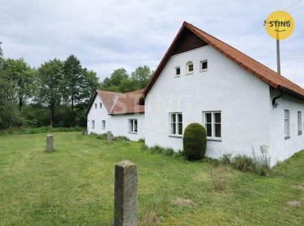 stažený soubor.jpeg | Prodej - dům/vila, 347 m²