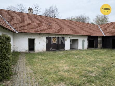 stažený soubor (9).jpeg | Prodej - dům/vila, 347 m²