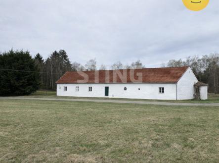 stažený soubor (11).jpeg | Prodej - dům/vila, 347 m²
