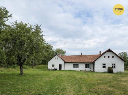 stažený soubor.jpeg | Prodej - dům/vila, 347 m²