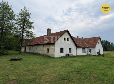 stažený soubor (3).jpeg | Prodej - dům/vila, 347 m²
