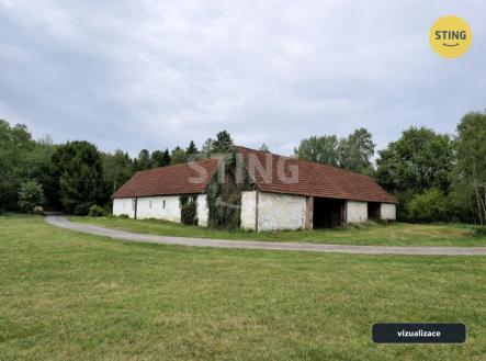 stažený soubor (4).jpeg | Prodej - dům/vila, 347 m²