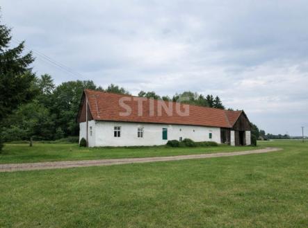 stažený soubor (1).jpeg | Prodej - dům/vila, 347 m²