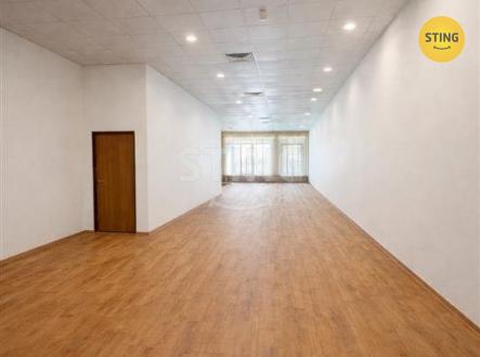 Foto 6.jpg | Pronájem - obchodní prostor, 125 m²