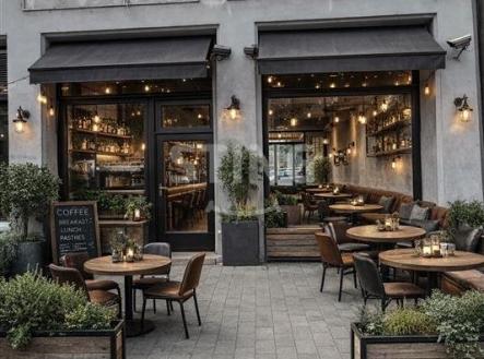 Foto 2.jpg | Pronájem - obchodní prostor, 125 m²