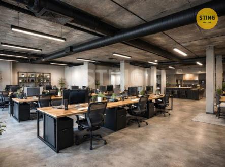Foto 2.jpg | Pronájem - obchodní prostor, 220 m²