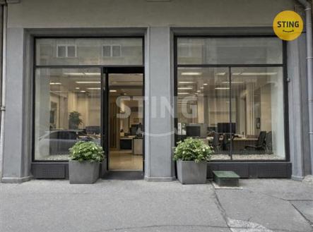 Foto 5.jpg | Pronájem - obchodní prostor, 220 m²