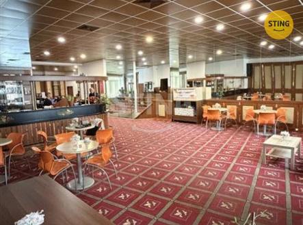 Foto 3.jpg | Pronájem - obchodní prostor, 220 m²