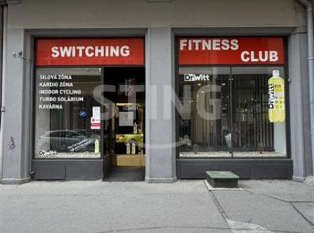 Foto 7.jpg | Pronájem - obchodní prostor, 220 m²
