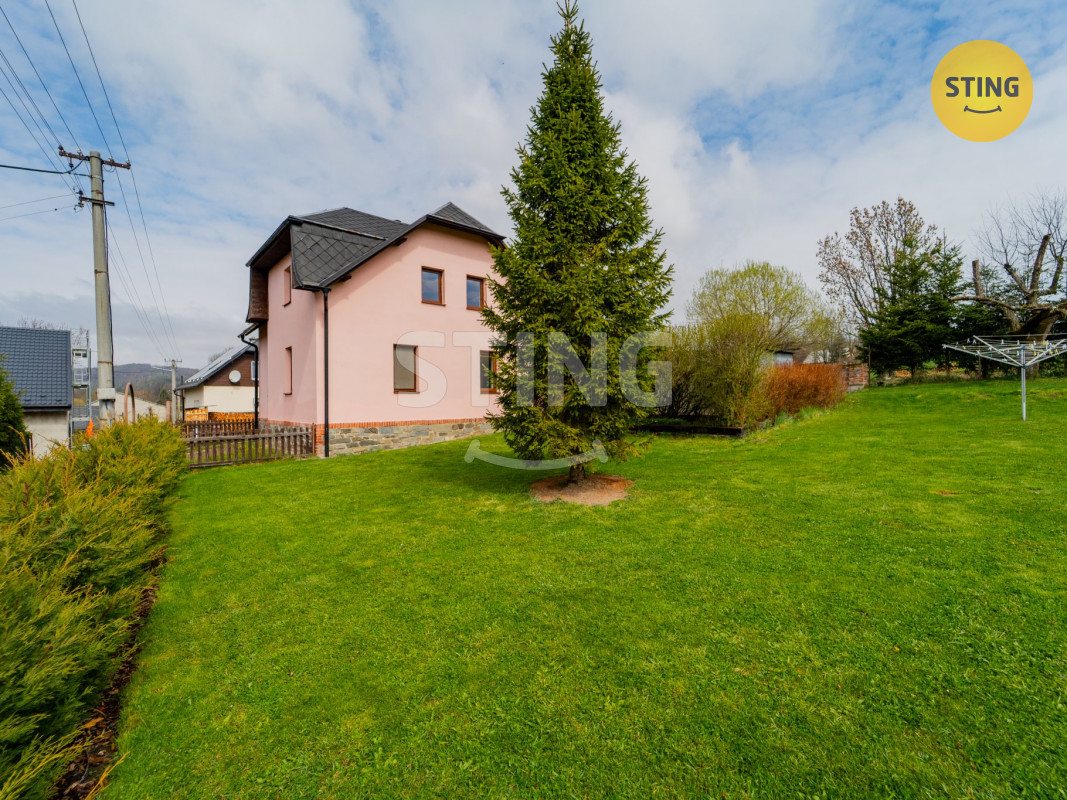 DSC09467-HDR.jpg