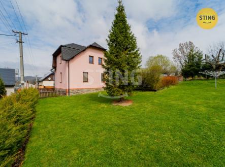 DSC09467-HDR.jpg | Prodej - dům/vila, 219 m²