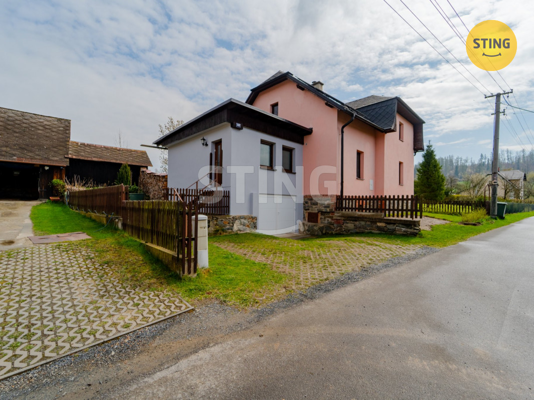DSC09449-HDR.jpg