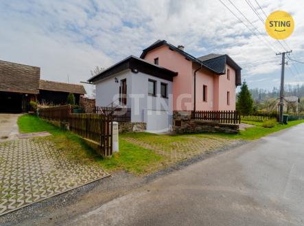 DSC09449-HDR.jpg | Prodej - dům/vila, 219 m²