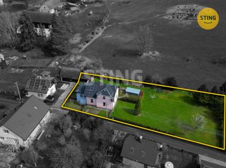 Bez nazvu-1.jpg | Prodej - dům/vila, 219 m²