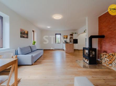 DSC09422-HDR.jpg | Prodej - dům/vila, 219 m²