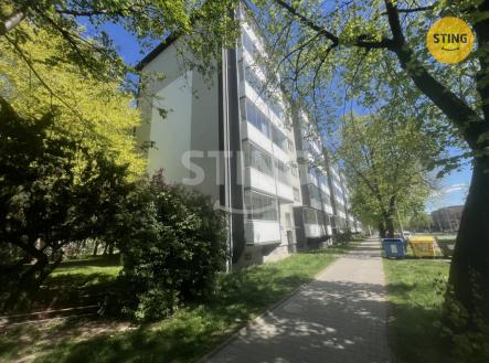 IMG_2834.jpeg | Prodej bytu, 2+1, 58 m²