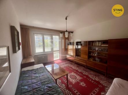 IMG_2887.jpeg | Prodej bytu, 2+1, 58 m²
