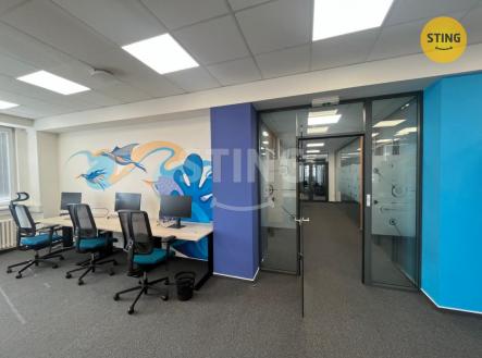 IMG-20260324-WA0032.jpg | Pronájem - kanceláře, 323 m²