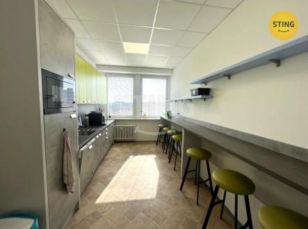KUCH.jpg | Pronájem - kanceláře, 323 m²